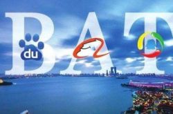 【2分钟科普下】七台河工厂招聘女工信息网_哔哩哔哩-3